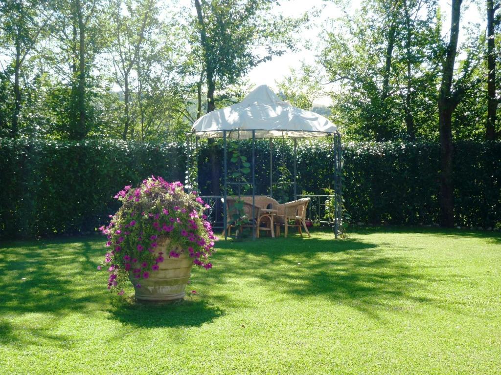 B&B Casale Ginette Incisa in Val d'Arno Exterior foto